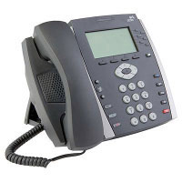 Hp 3502 (JC507A) Hp 3502 (JC507A)